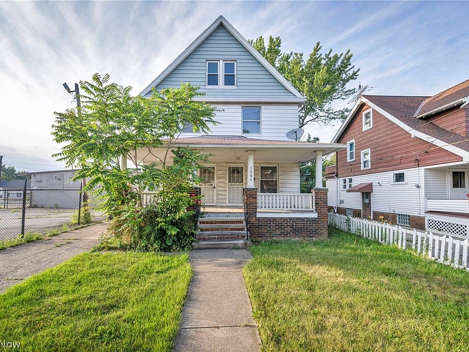 1st image of 5008 Burger Ave