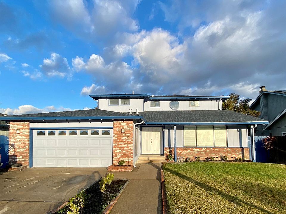 1st image of 2409 Otto Dr
