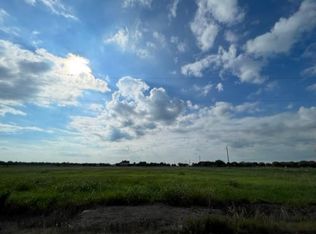 10932 Mlcak Rd, Sealy, TX 77474