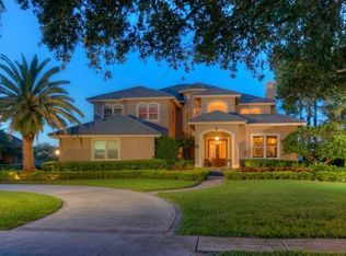 7719 Hunter Ln N, Pinellas Park, FL 33782