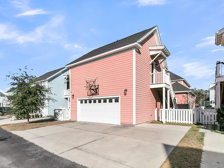 2014 Codorus Ln — Photo 38