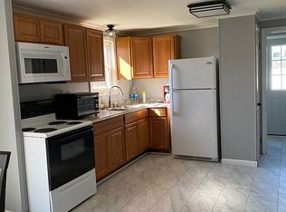 Carmon Cir, Tazewell, TN 37879