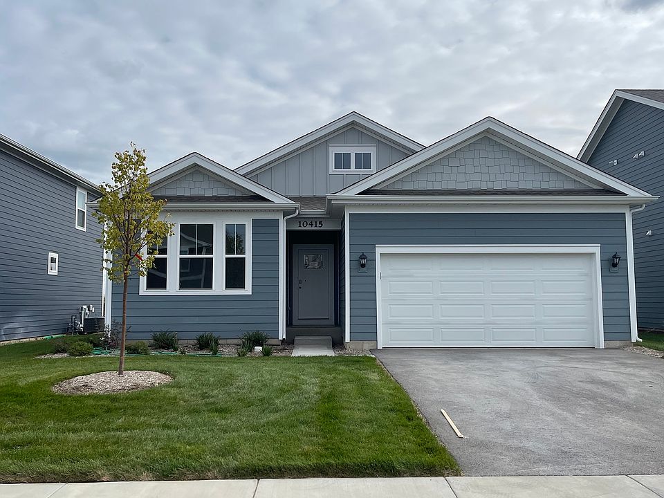 1st image of 10415 Morse Pl