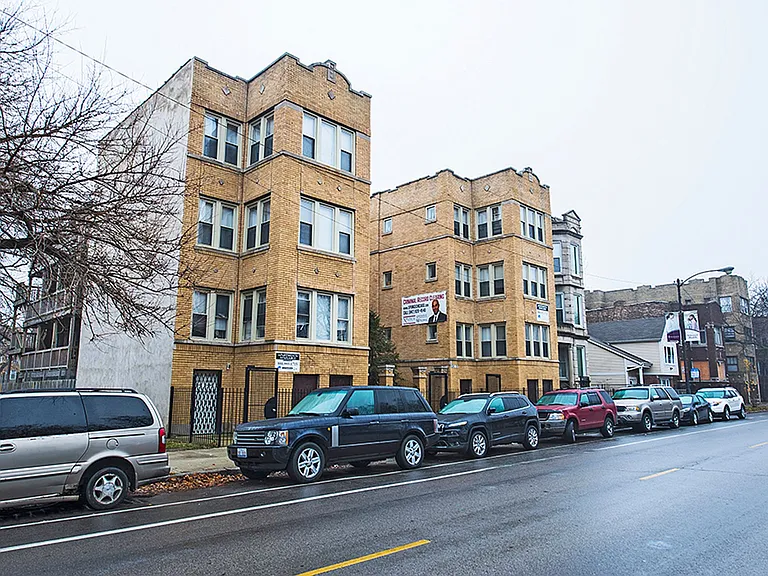 1245-51 S California Ave — Photo 16