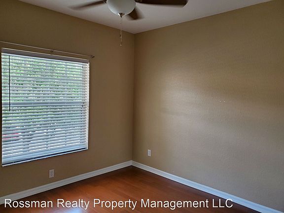 4th image of 8484 Bernwood Cove Loop Unit 1306