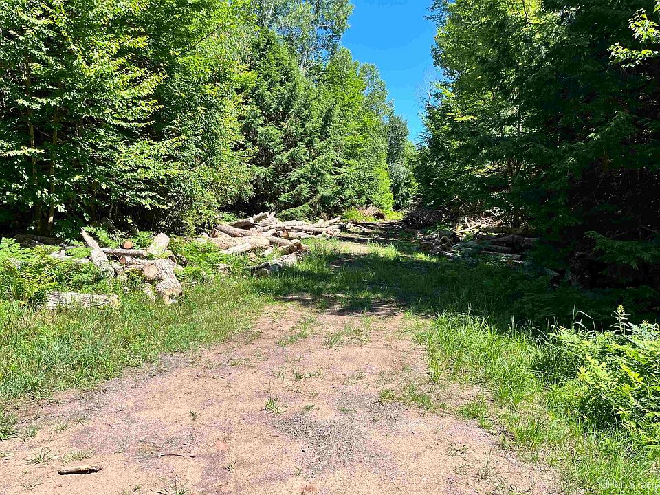 1st image of Tbd Lakeshore Dr
