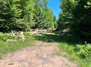 Tbd Lakeshore Dr, Ontonagon, MI 49953