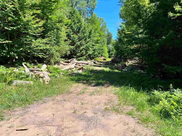 Tbd Lakeshore Dr, Ontonagon, MI 49953