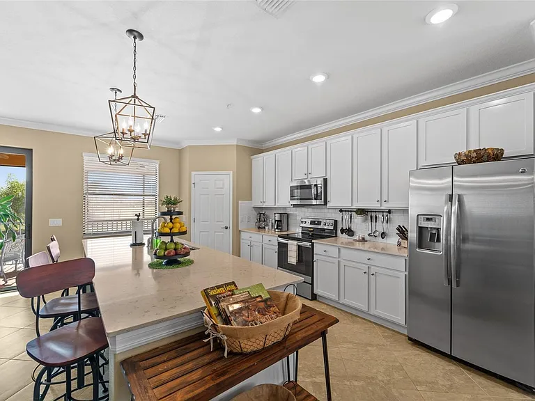 23381 Awabuki Dr — Photo 30