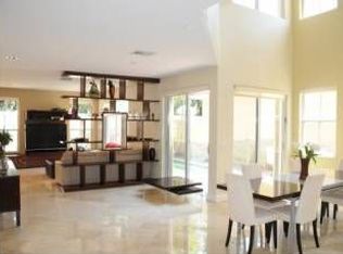 1495 Breakwater Ter, Hollywood, FL 33019