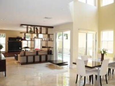 1495 Breakwater Ter, Hollywood, FL, 33019