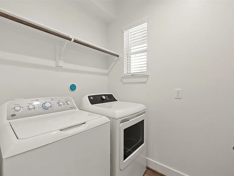 2635 Aruba Bend Dr — Photo 16