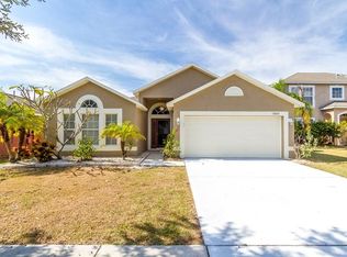 12622 Lake Vista Dr, Gibsonton, FL 33534