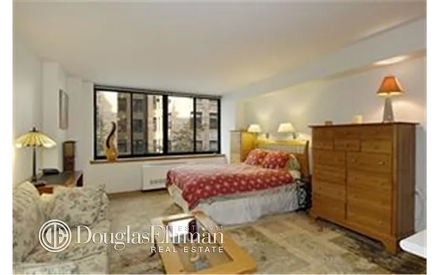 Sold by Douglas Elliman | media 1