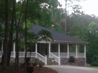 187 Cherokee Point Dr #01, Canton, GA 30114