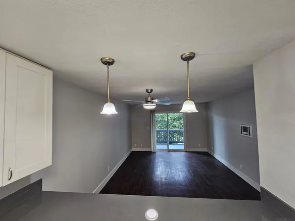 525-576 28th St, San Diego, CA