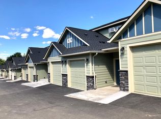 2727 E 35th Ave #B-5, Spokane, WA 99223