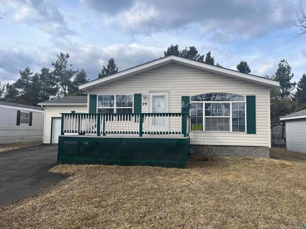 29 Kalmia Dr, Duluth, MN 55810
