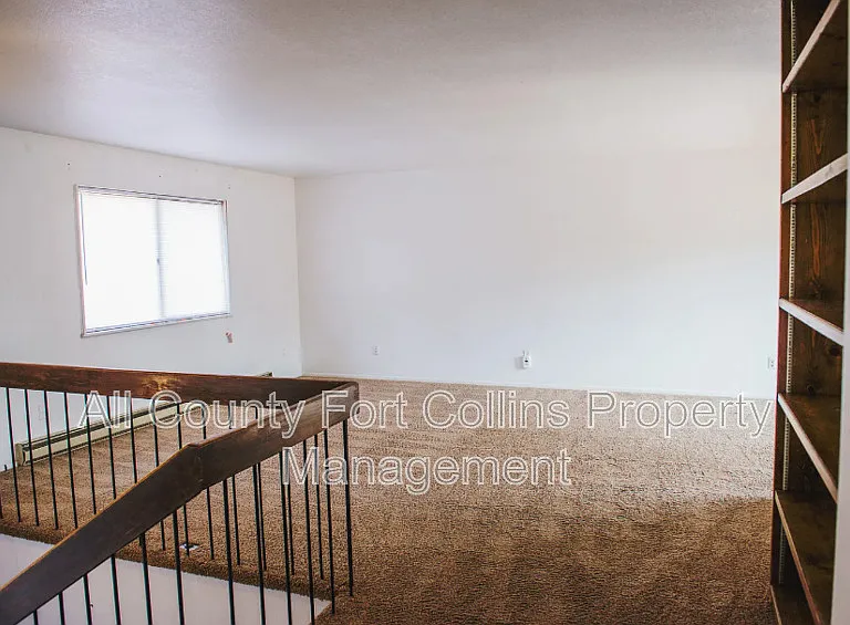 2507 W Lake St — Photo 5