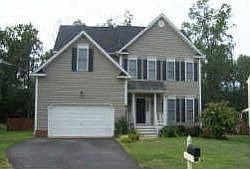1st image of 6881 Pimlico Ln