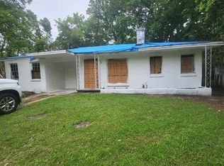 418 E Delano Ave, Montgomery, AL 36105