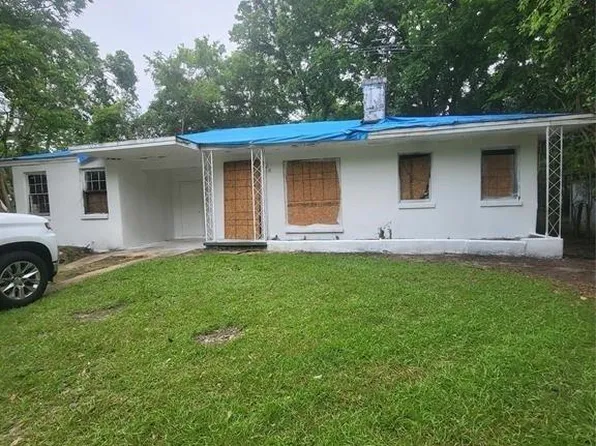 418 E Delano Ave, Montgomery, AL 36105