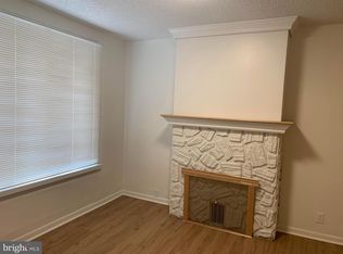 1614 S Bailey St, Philadelphia, PA 19145