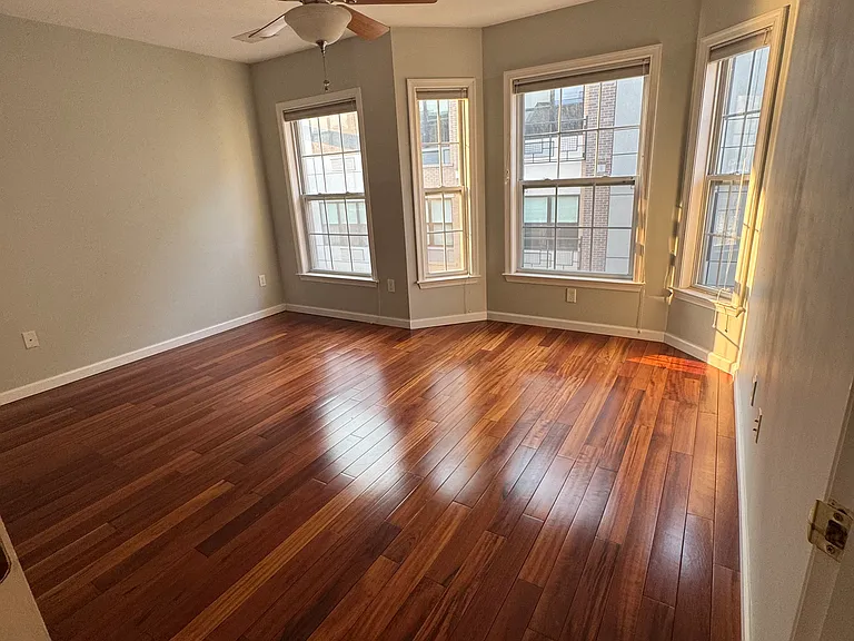 201 Dey St #1 — Photo 1