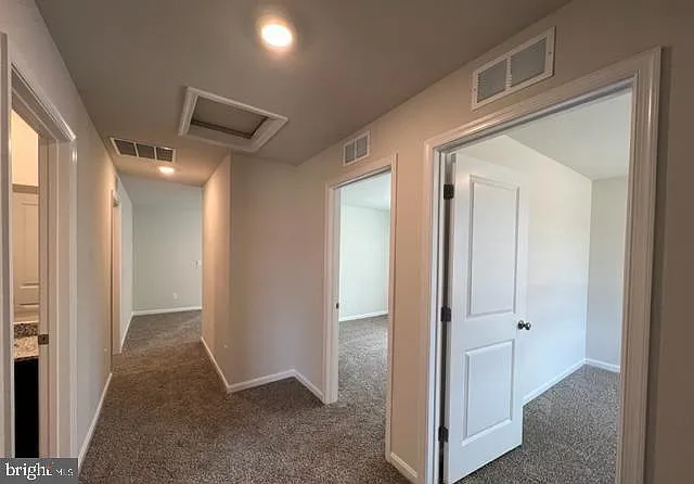 194 Hamstead Dr — Photo 13