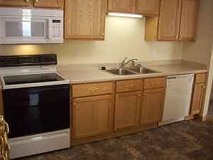 2nd image of 6080 52nd St N APT 2