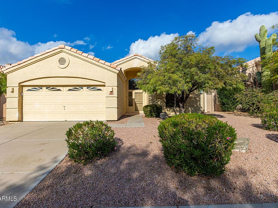 1st image of 9046 E Rockwood Dr