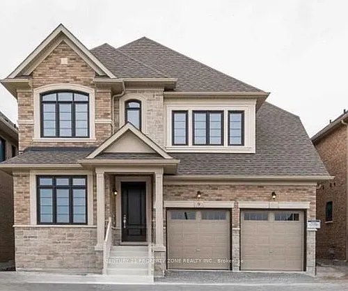 9 Terrain Ct #BASEMENT Photo 1 9 Terrain Ct #BASEMENT Photo 1
