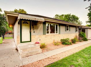 6376 Berkshire Ln N, Maple Grove, MN 55311