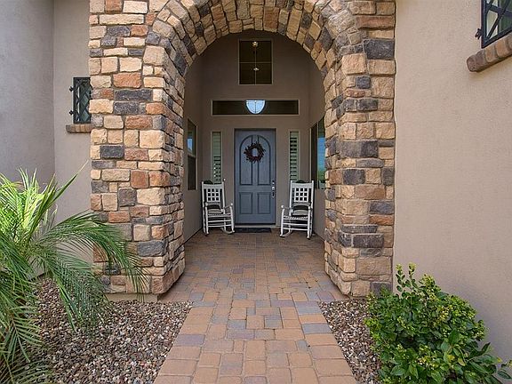 4th image of 3241 E Indigo Ct