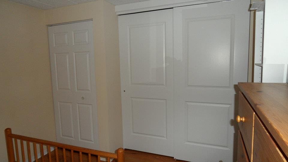 2nd image of 423 South Blvd APT 2E
