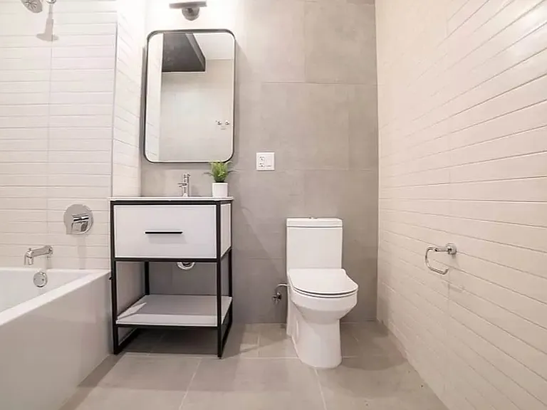 815 Flatbush Ave #305 — Photo 7