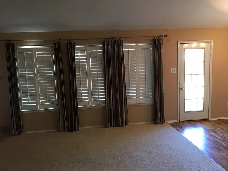 7309 Caruth Dr — Photo 12