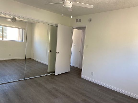 5th image of 1335 N Detroit St APT 305