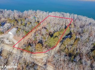 3 Cedar Ridge Cir, Roach, MO 65787
