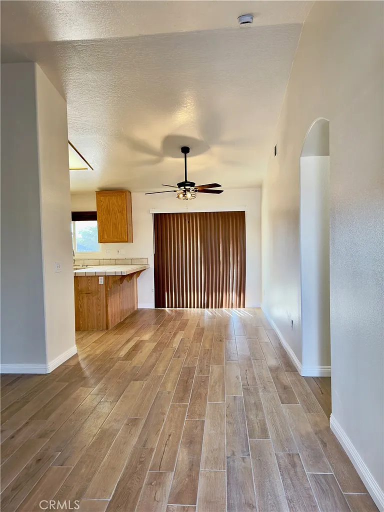 Building Photo - 12401 Tesuque Rd