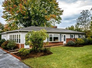 385 Westview St, Dayton, VA 22821