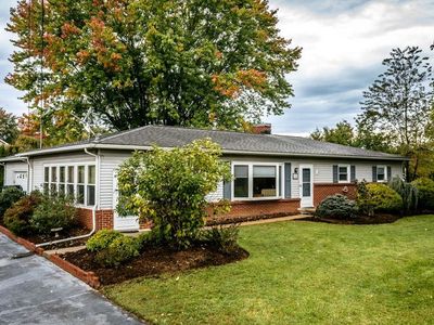 385 Westview St, Dayton, VA, 22821