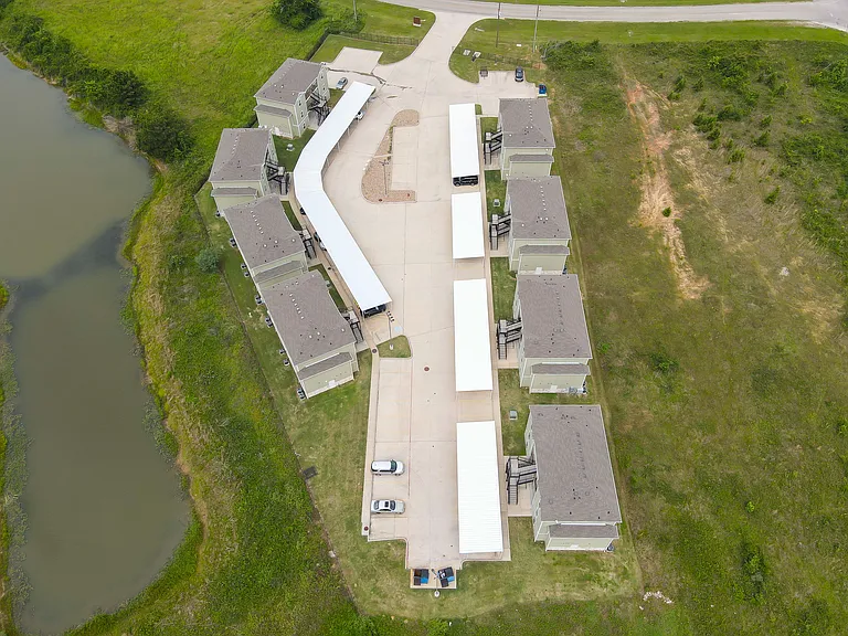 Lake Conroe Management — Photo 18
