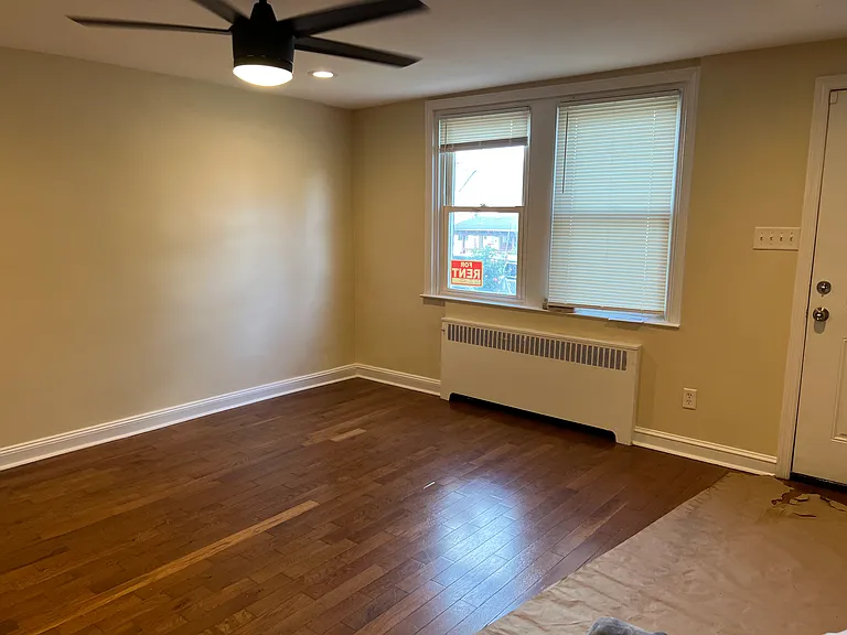 544 Wiltshire Rd — Photo 3