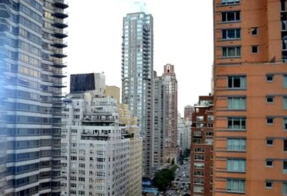 Rented by Manhattan Boutique Real Estate | media 23