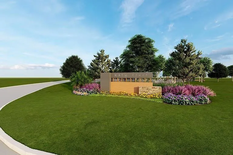 3811 Hermitage Dr — Photo 38