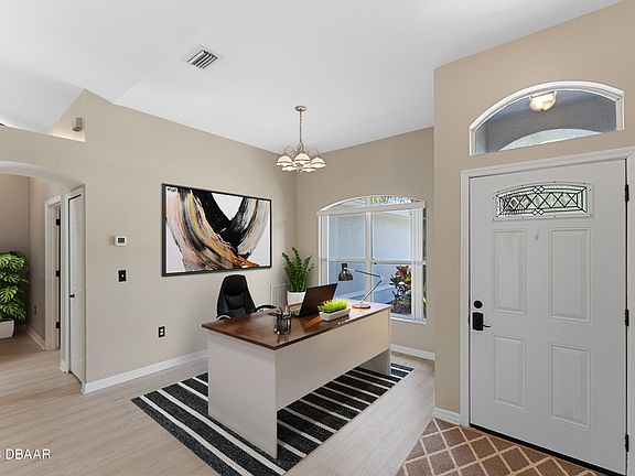 2nd image of 6788 Calistoga Cir