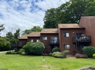 1 Deer Valley Ln UNIT 5, Vernon, NJ 07462