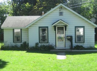 2312 Kenilworth Ave, Kalamazoo, MI 49048