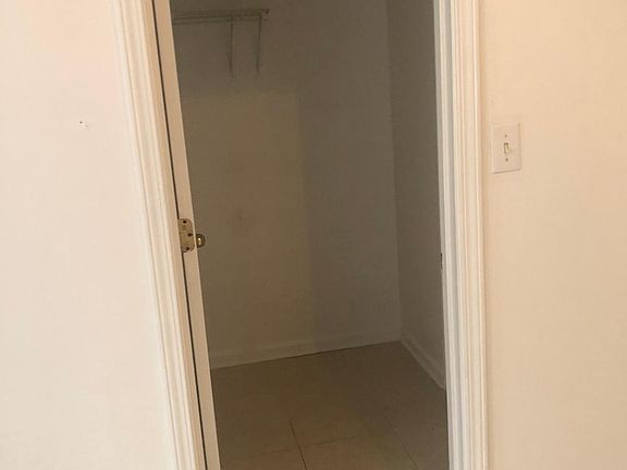 2nd image of (Undisclosed Address)